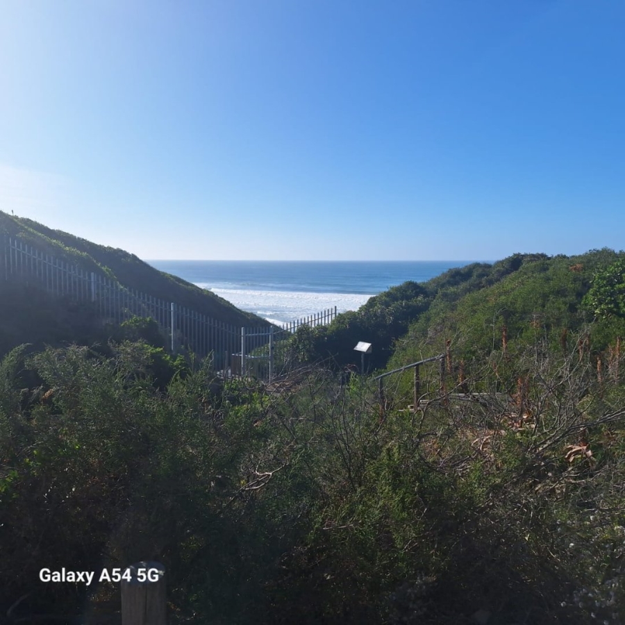  Bedroom Property for Sale in Springerbaai Eco Estate Western Cape